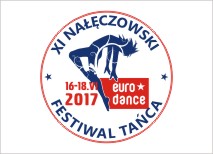 NOK Nałęczów