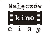 NOK Nałęczów