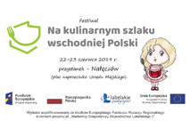 NOK Nałęczów