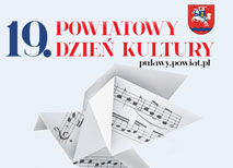 NOK Nałęczów