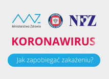 NOK Nałęczów