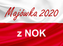 NOK Nałęczów