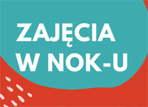 NOK Nałęczów