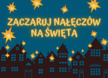 NOK Nałęczów