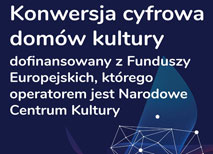 NOK Nałęczów