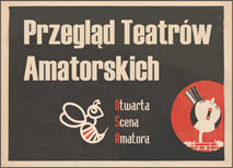 NOK Nałęczów