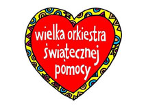 NOK Nałęczów