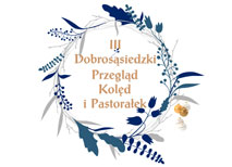 NOK Nałęczów