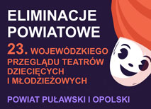 NOK Nałęczów