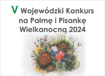 NOK Nałęczów