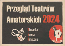 NOK Nałęczów