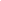 Click to enlarge image kola_gospodyn101.jpg